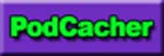 pcbutton