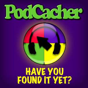 PodCacher