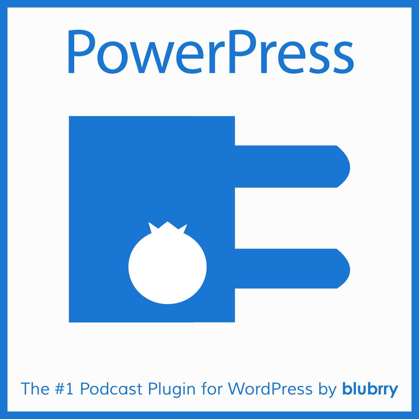 PodCacher: Geocaching Goodness