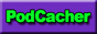 pcbutton
