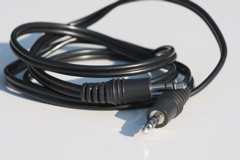 Patch Cord