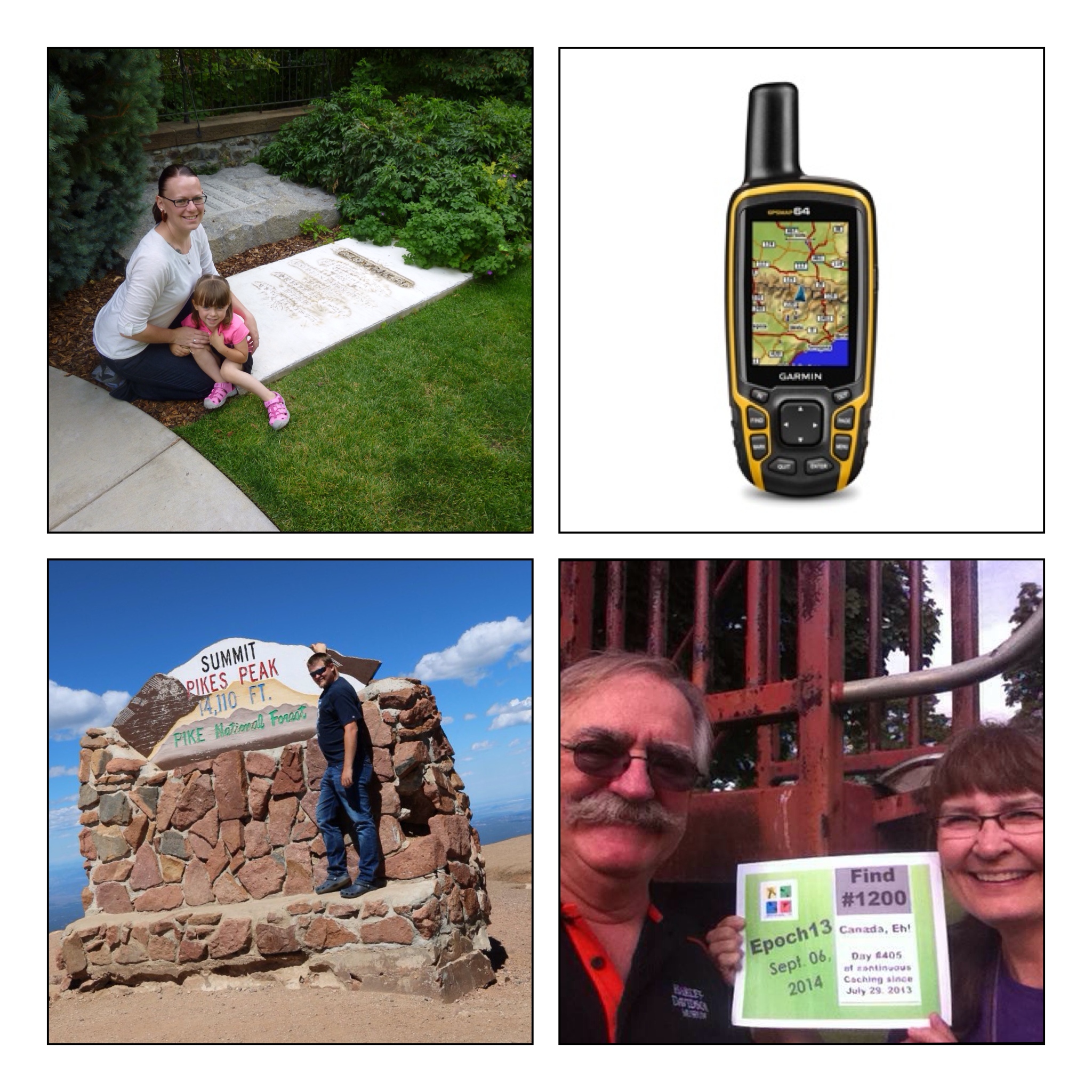 Show 484.0: Caching Surprises