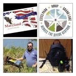 geocaching podcast