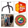 geocaching podcast
