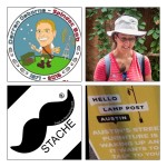 geocaching podcast