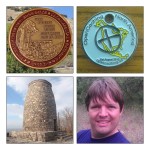 Show 514.0: How (Not) to Annoy a Geocaching Volunteer Reviewer 514