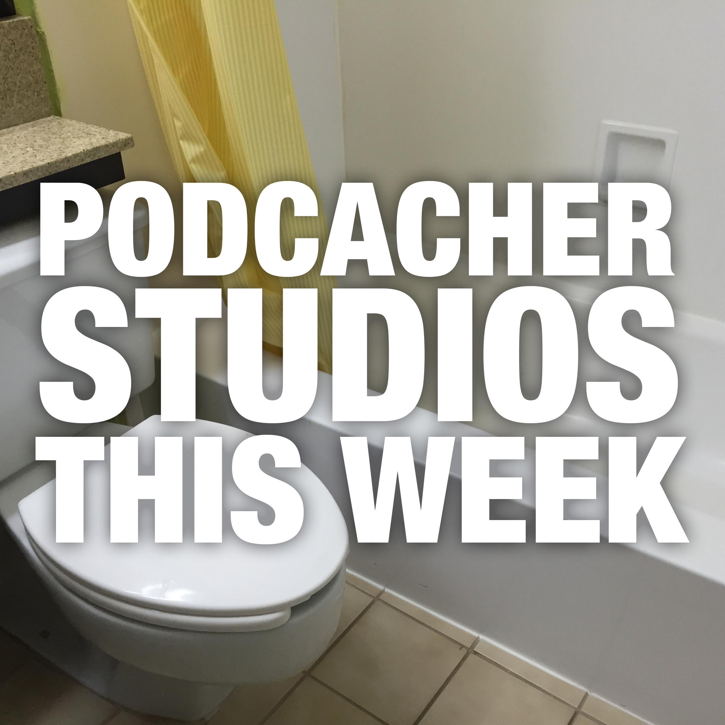 Show 530.1: PMM – Georgia Overview