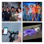 Show 534.0: Endangered Caches 534