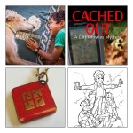 geocaching podcast