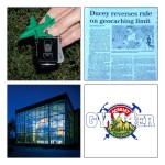 544 geocaching podcast