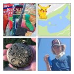 566 - geocaching podcast