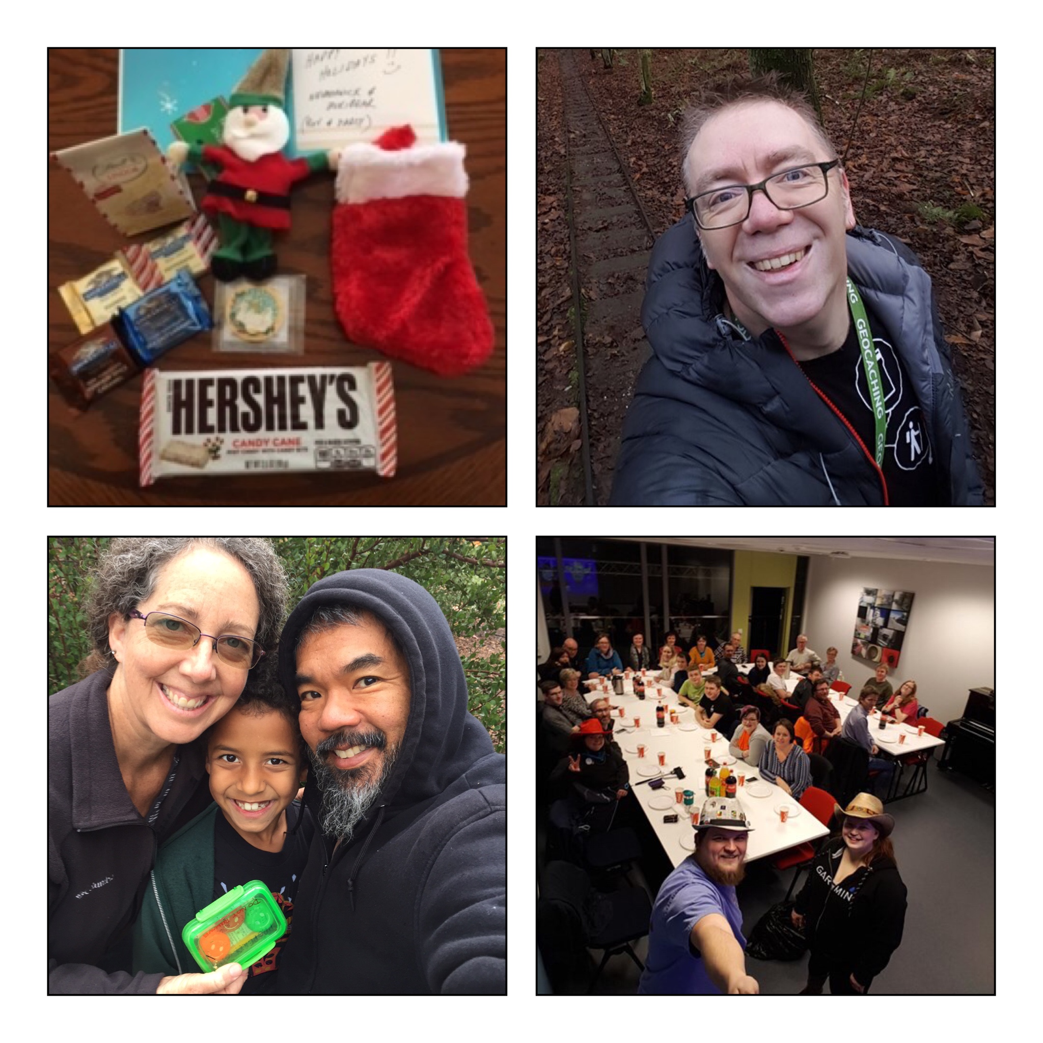 Show 580.0: Geo-Resolutions for 2017