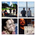 Show 603.0: Interview with Chris, director of TREASURE 603