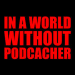no podcacher 2