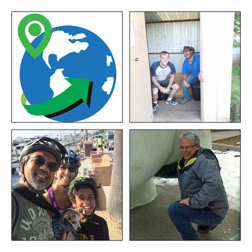 Show 644.0: Live Geocaching – A Resource