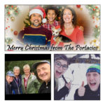 Show 658.0: Heart-Stopping Geocache! 658b