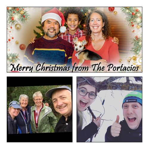 Show 658.0: Heart-Stopping Geocache!