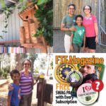 Show 683.0: Geocaching in Ojai Valley 683