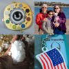 Show 741.0: How to be a Better Geocacher 741