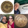 Show 743.0: Geocaching Spotlight: Volunteer Reviewer 743