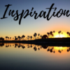 Therapeutic Benefits of Geocaching Inspiration Facebook