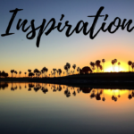 Inspiration Facebook