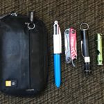 geocaching gadget tools