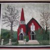 Inspiration: Geocaching Memories Master Quilter