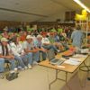 Geocaching Presentation Resources geocaching presentation