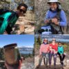 Show 748.0: Mountain Geocaching & Maintenance 748