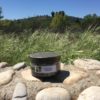 Top 31 Things Every Newbie Cacher Should Know geocache container