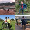 Show 751.0: Joshua the Geocaching Vlogger 751