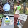 Show 753.0: Hunting Archived Geocaches 753