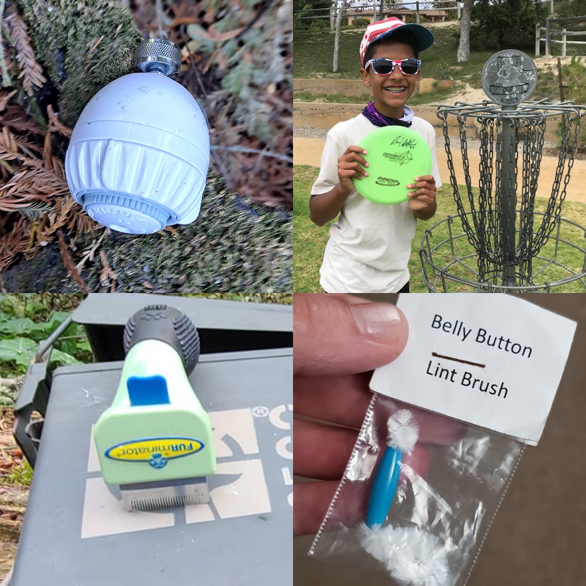 Show 753.0: Hunting Archived Geocaches