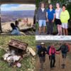 Show 755.0: Conversation with Keith FTFGuy (part 2) 755