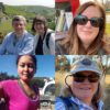 Show 756.0: Club Member Conversation 756