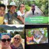 Show 757.0: Geocaching With Net88 & Friends 757