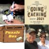 Show 760.0: Going Caching 2021 760