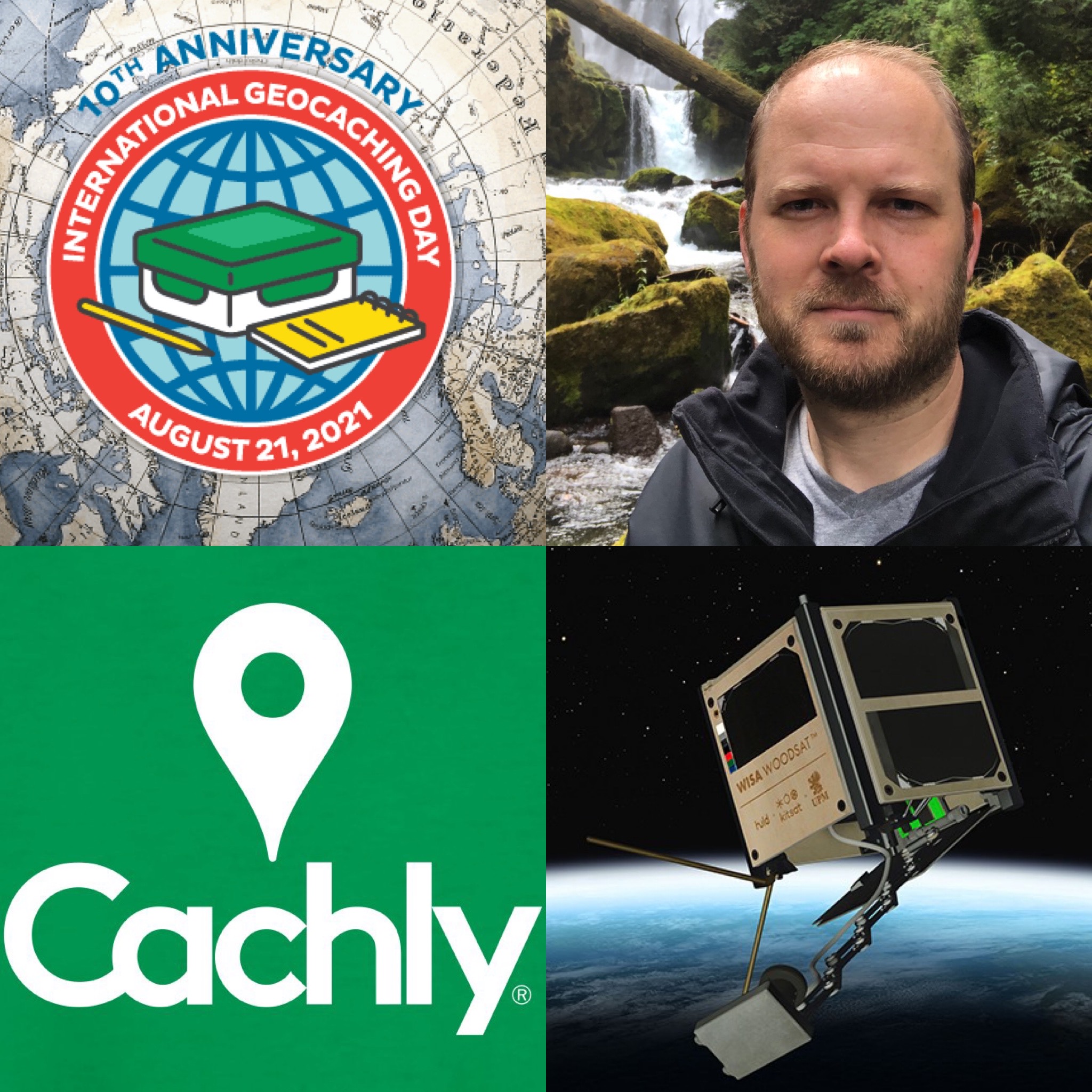 Show 762.0: Chat with Nic about Cachly 7.0