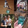 Show 763.0: Mountain Geocaching 763
