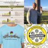 Show 765.0: Geocaching Statistics Junkie 765