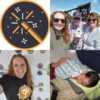 Show 768.0: Interview with emilierene (parents, gadgets and challenges) 768