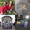 Show 769.0: TravelCaching New England (MA, ME, RI, CT) 769