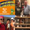Show 771.0: RetiredGuy’s Geocaching Workshop 711