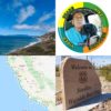 Show 773.0: Adventure Lab Tips & Tricks with gsmX2 733