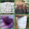 Show 774.0: Creating a CARE Geocache 744
