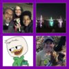 Show 775.0: Trackables – How To, Stats, Races 775