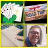 Show 780.0: Geocaching Lists and Road Trip Planning 780