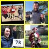 Show 781.0: Bad Weather Caching and Geo-Dates 781