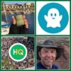 Show 782.0: Updates from Rock Chalk at Geocaching HQ 782